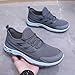 Generisch 2026 Hombres Primavera Verano Moda Transpirable Color Sólido Zapatos Casuales Cómodos Zapatos Deportivos Ligero Zapatos Elegantes Hombres 47 Imagen de Generisch 2026 Hombres Primavera Verano Moda Transpirable Color Sólido Zapatos Casuales Cómodos Zapatos Deportivos Ligero Zapatos Elegantes Hombres 47