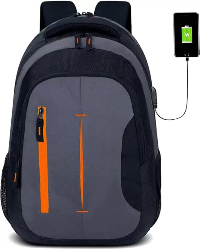 bag bagpack backpack laptop backpack school bag office bag college bag travel bag-picture-42