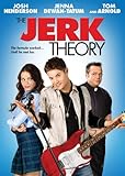 Jerk Theory