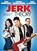 Jerk Theory