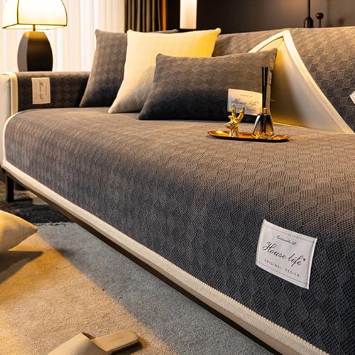 �\�t�@�[�J�o�[ �\�t�@�[�V�[�g ����~�� �\�t�@�[�p�b�h 1�l 2�l 3�l 4�l�|�� �I�t�� �I�Ȃ� �}���`�J�o�[ �k���� �\�t�@�[�V�[�c �_�[�N�O���[ ���n ���L�΍� �ی� �􂦂� �k�� 110*210cm ����h�~ ���@�\