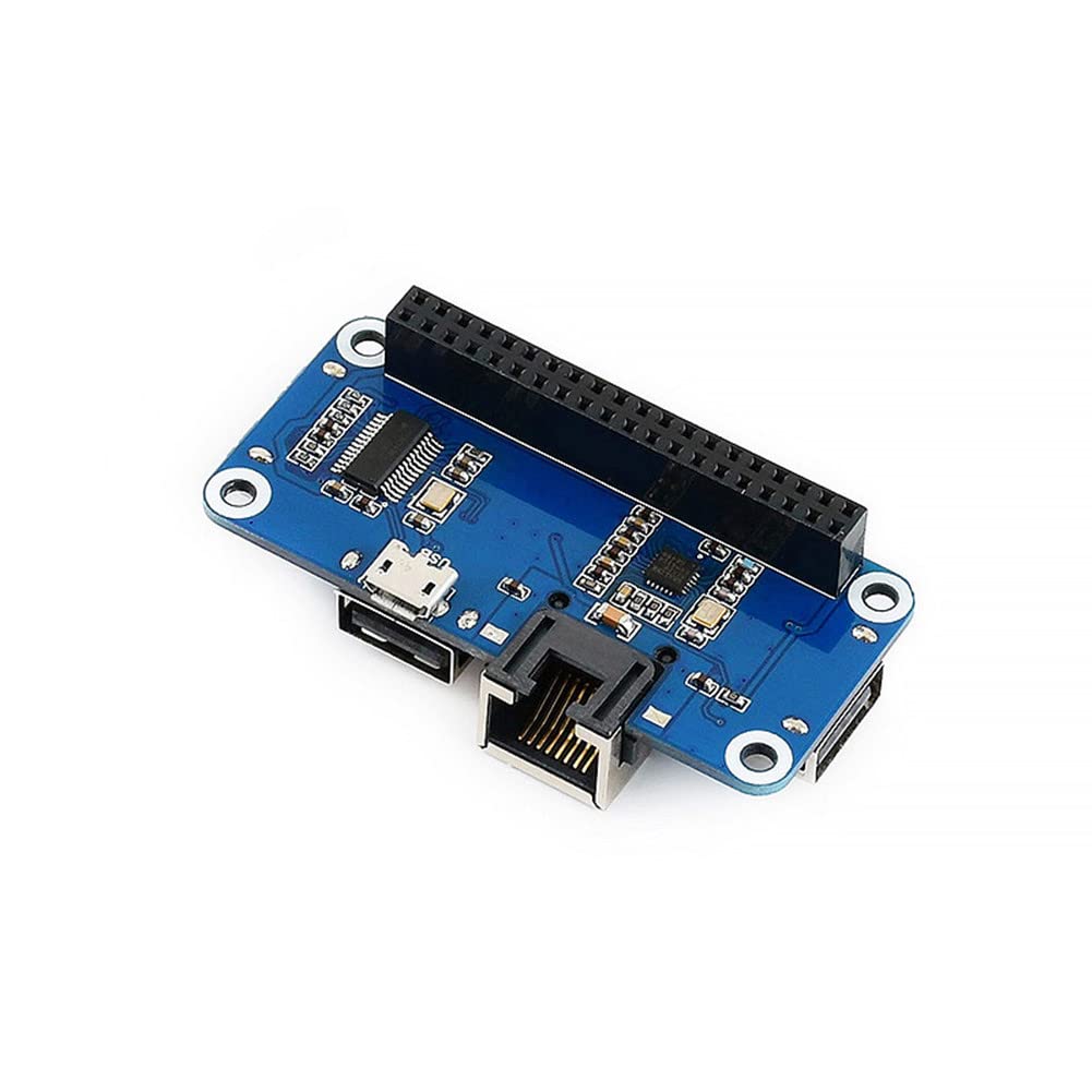 ベアボーン・キット Raspberry Pi 3 Model B , Zero etc Raspberry Pi 3 Model B , Zero etc Raspberry Pi 3 Model B+