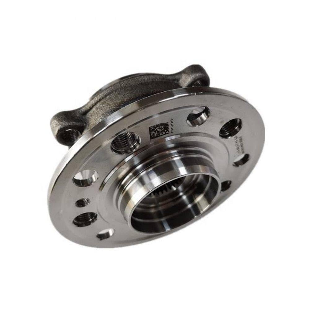 მორგვი წნ