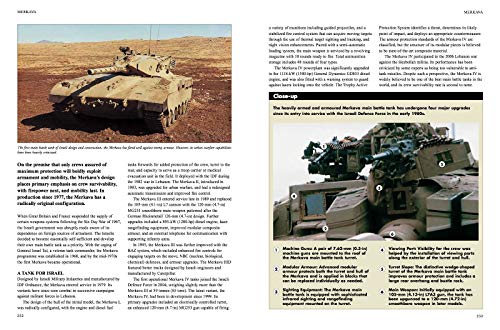 Tanks (Inside Out) - Image 2