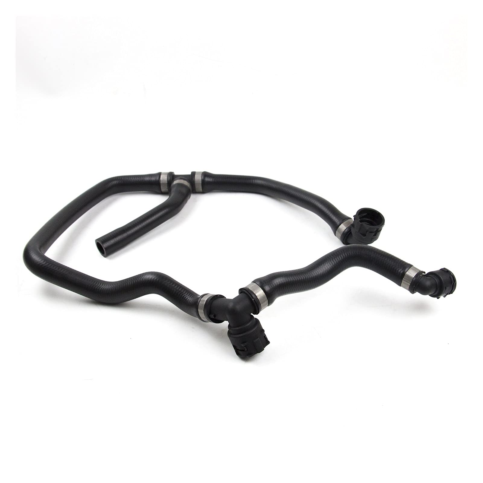 17127596834 Raccord liquide liquide tuyau d'eau / 1 '/ 3' Conduite d'eau
