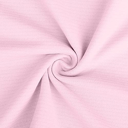 Image of MathCat Seamless Workout Tops for Women Short Sleeve Yoga Running Shirts,Breathable Athletic Compression Shirt Women XS-XL