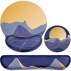 Golden Mountain-purple