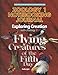 Exploring Creation with Zoology 1: Flying Creatures of the Fifth Day, Notebooking Journal
