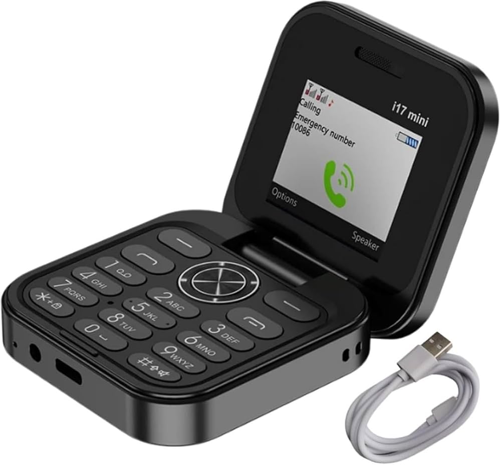 携帯電話本体 Yohlen 51xauSCdD6L._AC_UF1000,