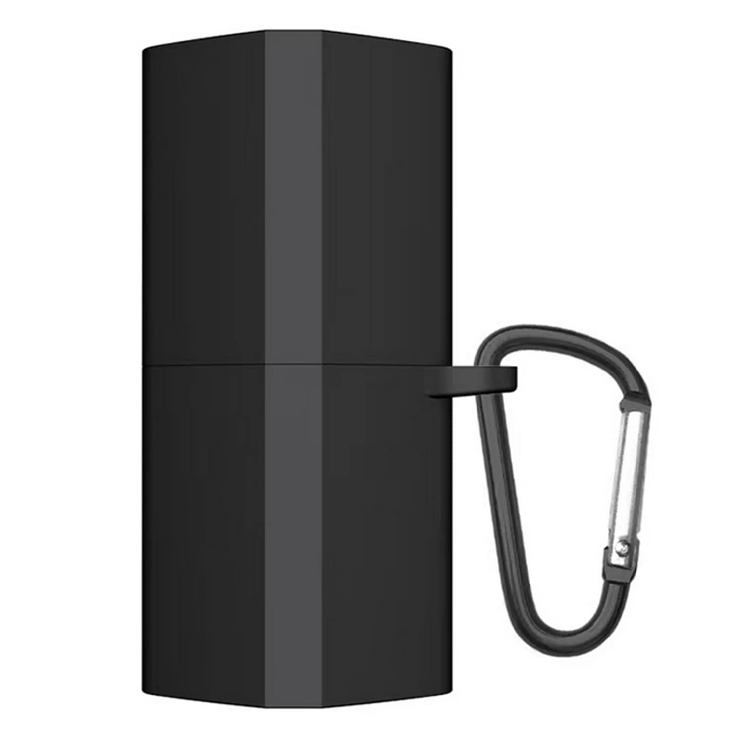 SKEIDOCover for Huawei FreeBuds Lipstick Earphone Protector Case Soft Silicone Cute for Girls Accessories for FreeBuds Lipstick Cases