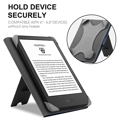 Encuentra reviews de Kobo clara hd los diez mejores. 20 Imagen adicional