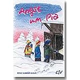 Christliche Schriftenverbreitung e.V., Abt. Verlag