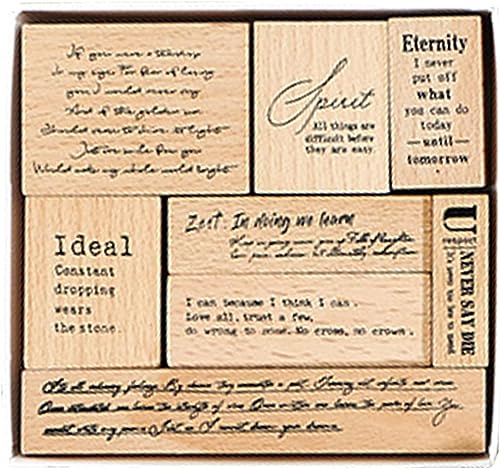 ؐSZbg X^v SZbg 8Zbg ؐX^v p NGCeBu X^vZbg XNbvubLO g 蒠 L p fR[V |  ̓Zbg