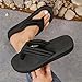 Imagen de Genérico Sandalias Mujer Verano Confortables Y Funcionales
