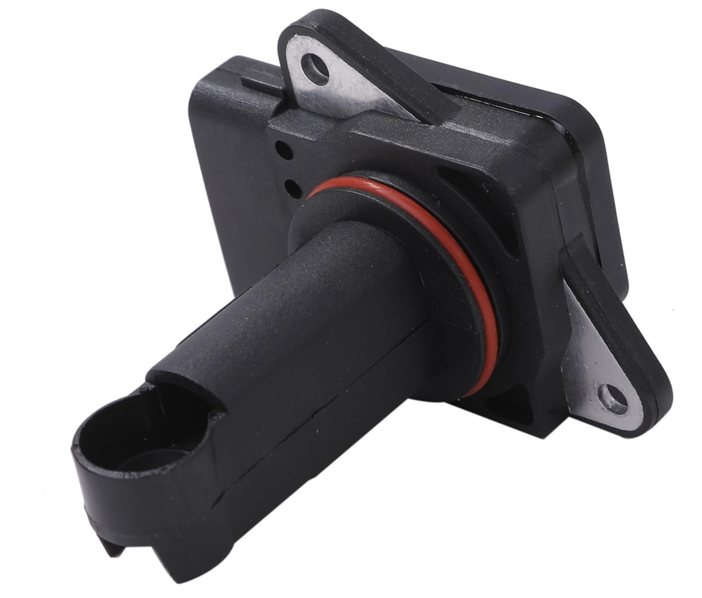 Amazon.co.jp: トヨタ 用 エアマスセンサー エアフロ センサー