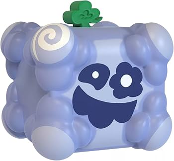 51xavcCDWkL._AC_UF350,