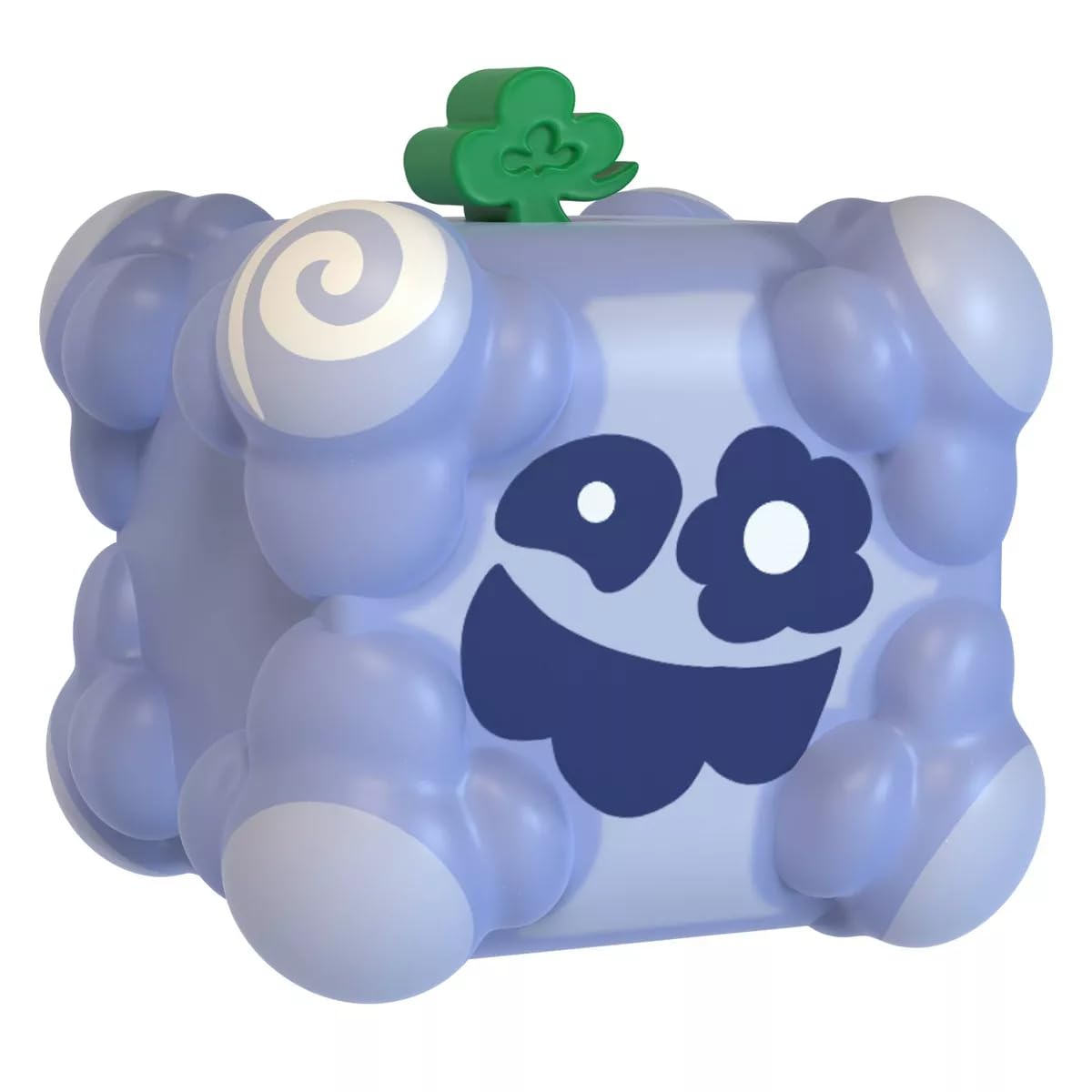 Amazon.co.jp: Blox フルーツコレクターバンドルセット – 限定