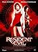 POSTER RESIDENT EVIL 100X70CM