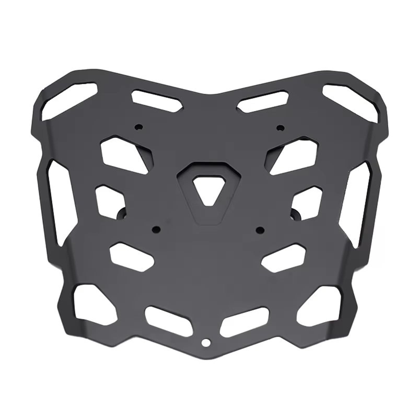 Portapacchi Posteriore Per XL750 Per Transalp 750 XL 2023 2024 2025 Moto Top Case Carrier Portapacchi Posteriore