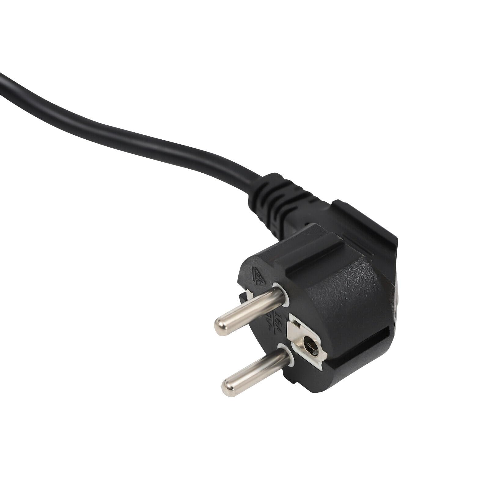 Trapano a colonna, mini trapano da banca, 340 W, 220 V, regolazione della velocità, per legno, metallo