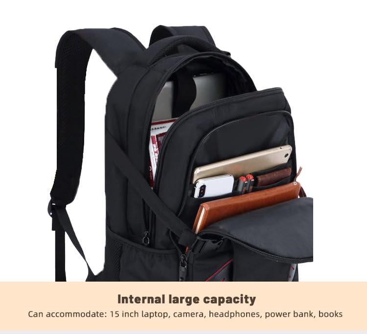 Amazon | Litepro ブロンプトン＆ダイハン専用 軽量防撥水