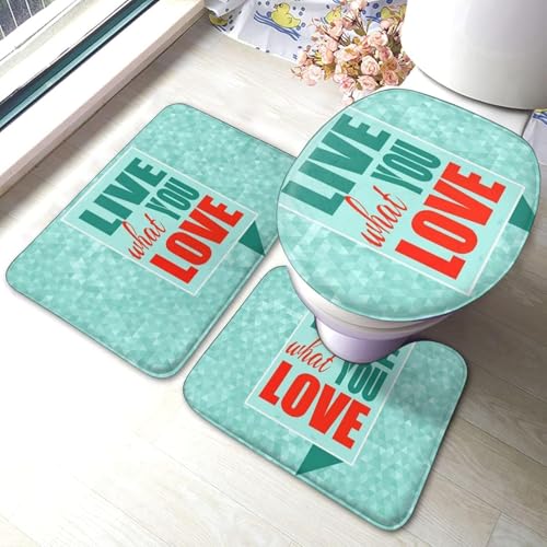 gC}bg Zbg 3_  SYׂ炸 }bg gCWJo[ U^ O^ gC}bg Zbg ~ z  h ֊ӂJo[ ƒp zep