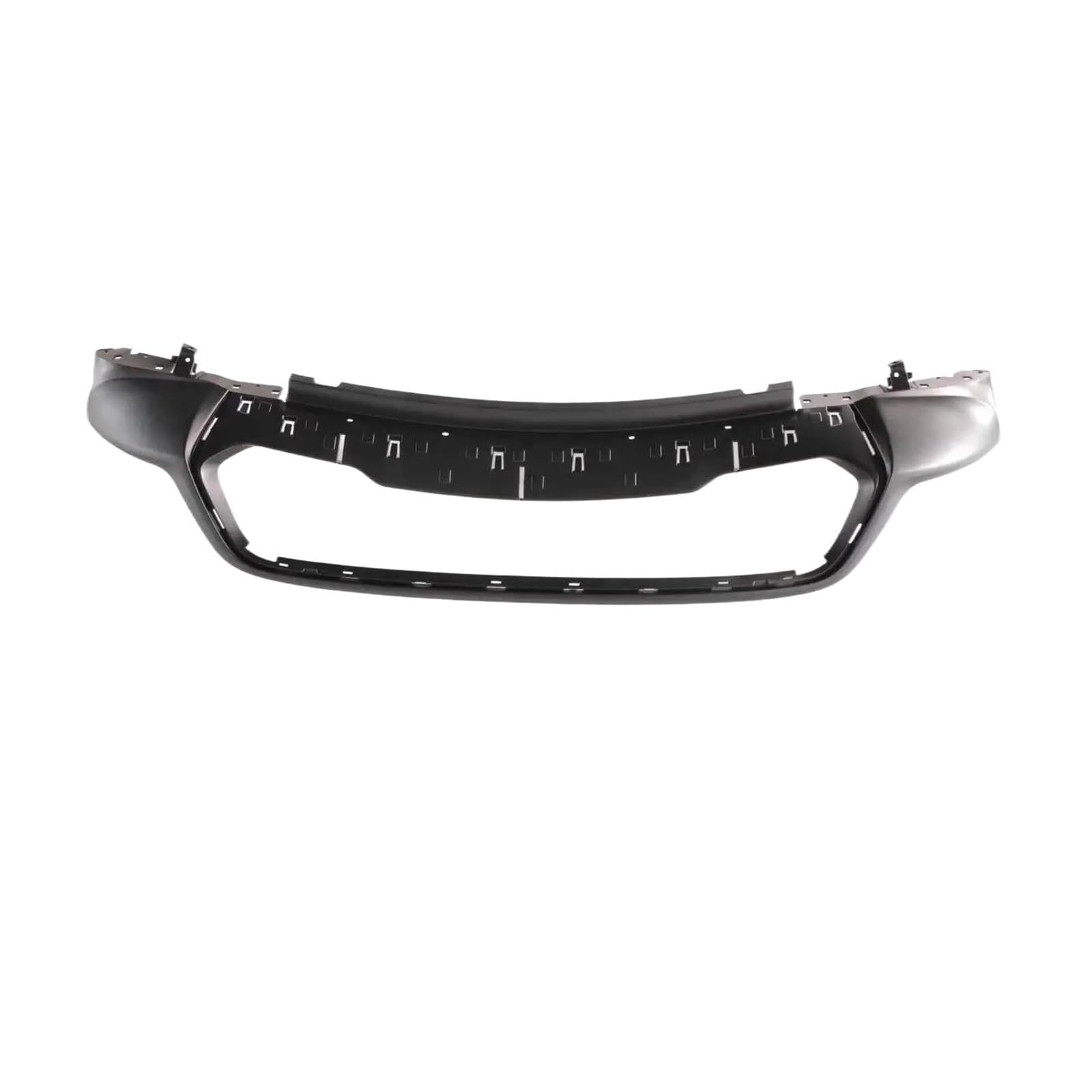 Amazon.com: PuRoxx 1pc 68262001AA Front Bumper，Car Accessories 