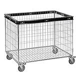 Oswald Transportgeräte