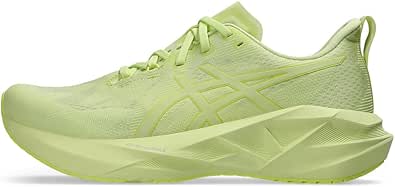 asics(アシックス) 公式ストア限定 ランニングシューズ NOVABLAST 5 LITE-SHOW メンズ