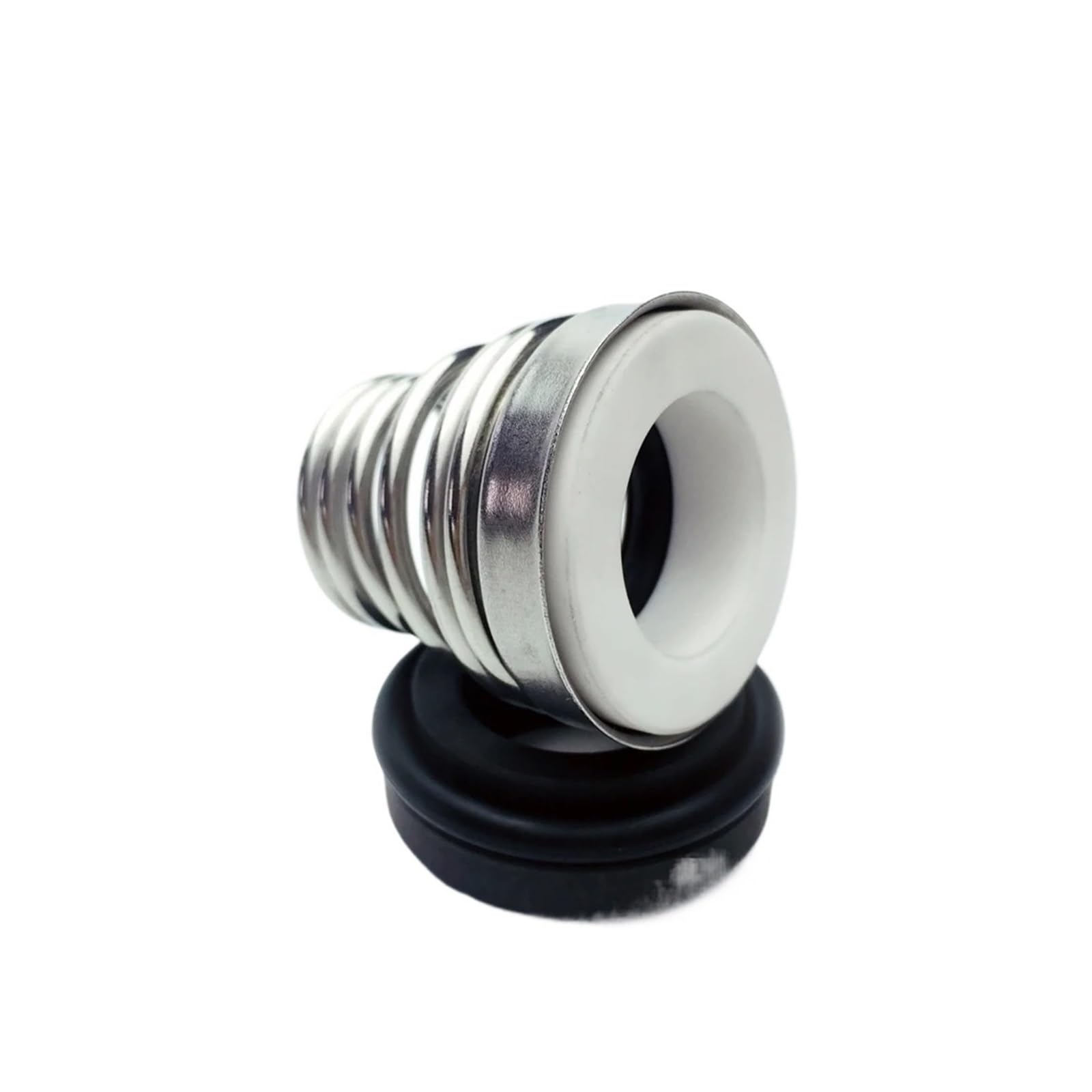 Type 155 BT-FN O-Ring Mechanical Seals 155-40(CAR-CER-VIT)