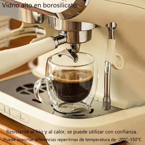 Tazas, Kitchen Imagen adicional