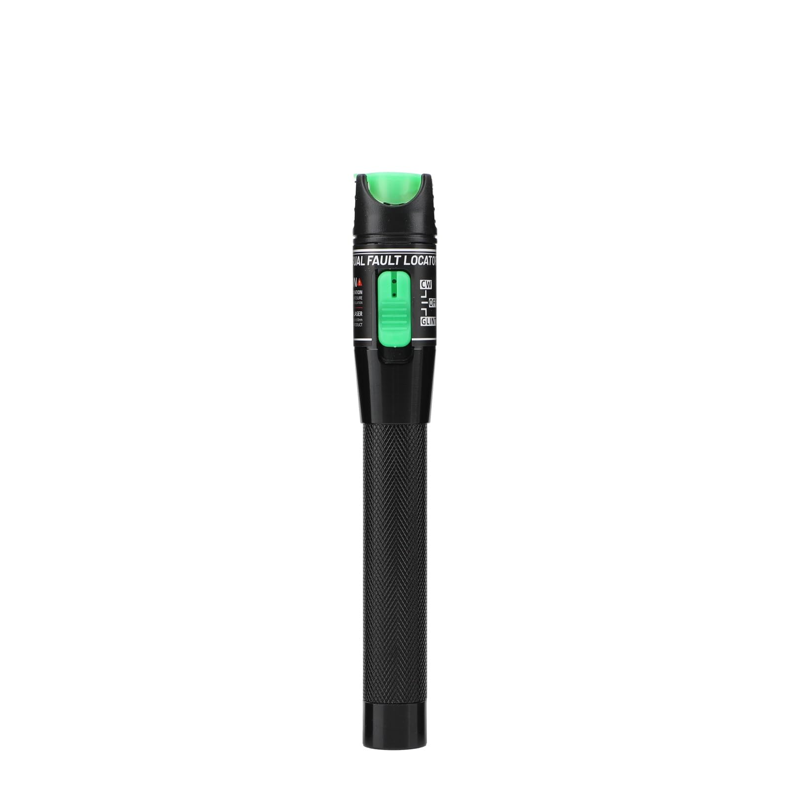WSOLDMA 12 V auf 8,4 V DC Stromwandler Abwärtswandler – 2 A
