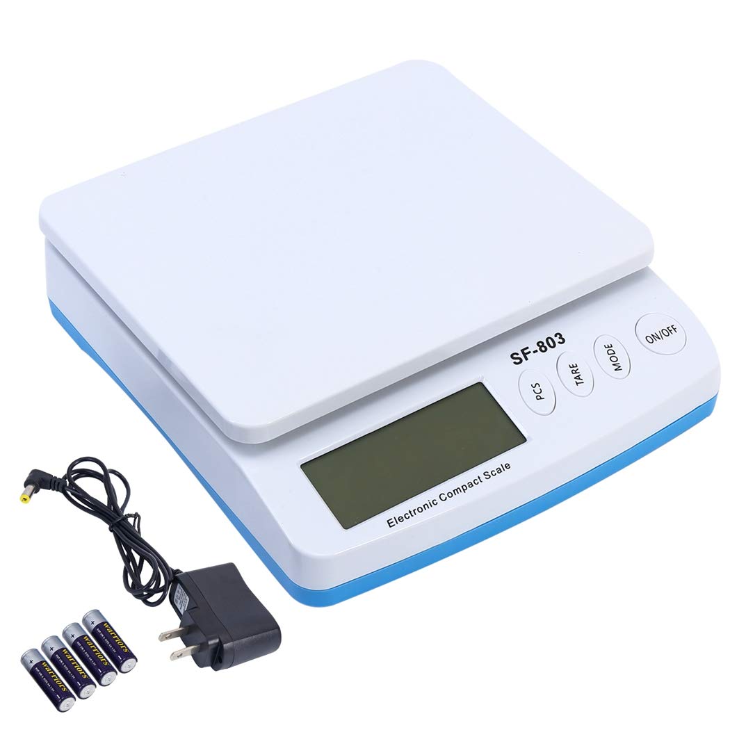 Buy Postal Scale Mail Scale Postal Digital Shipping Scale for Packages
