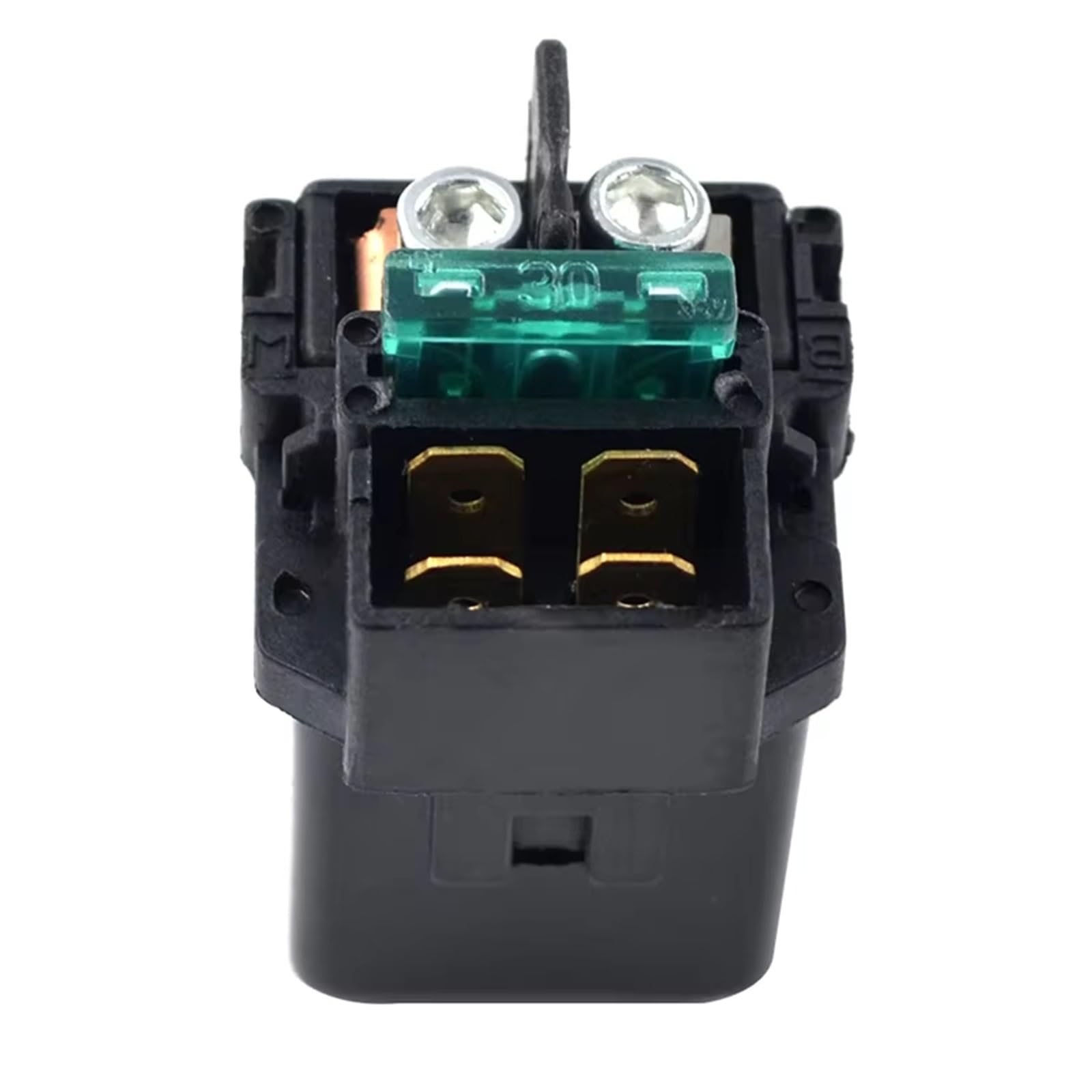 Arranque Relé Solenoide Disparo Del Motor Para CB1300 2003-2004