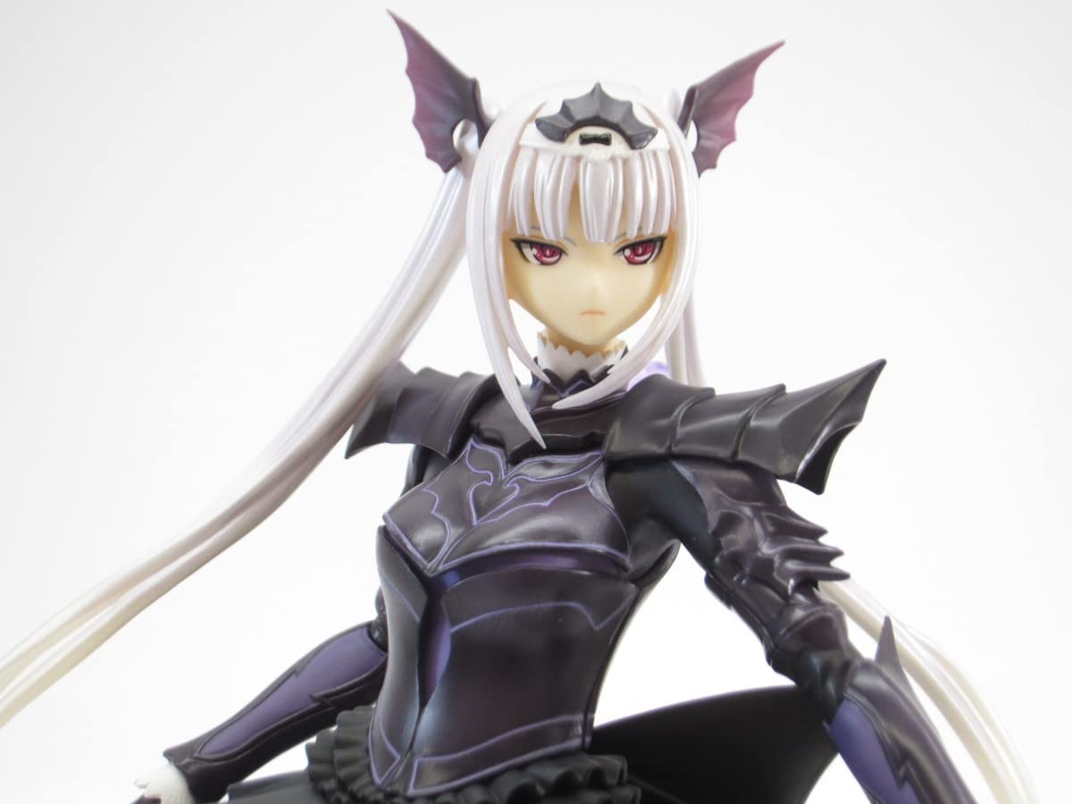【希少・未開封品】エクセラ・ノア・アウラ　シャイニング・レゾナンス　コトブキヤ 71CdqbGwvfL._UF350,350_QL80_.jpg