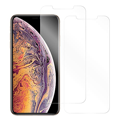 [2] LOOF ʕی \tgtB for iPhone XS Max p tB یtB ȒP\t CAȂ h~ h~ 炳 ˖h~  Ȃ A`OA [ }bg dl ]