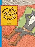 Rabbit Ears Books