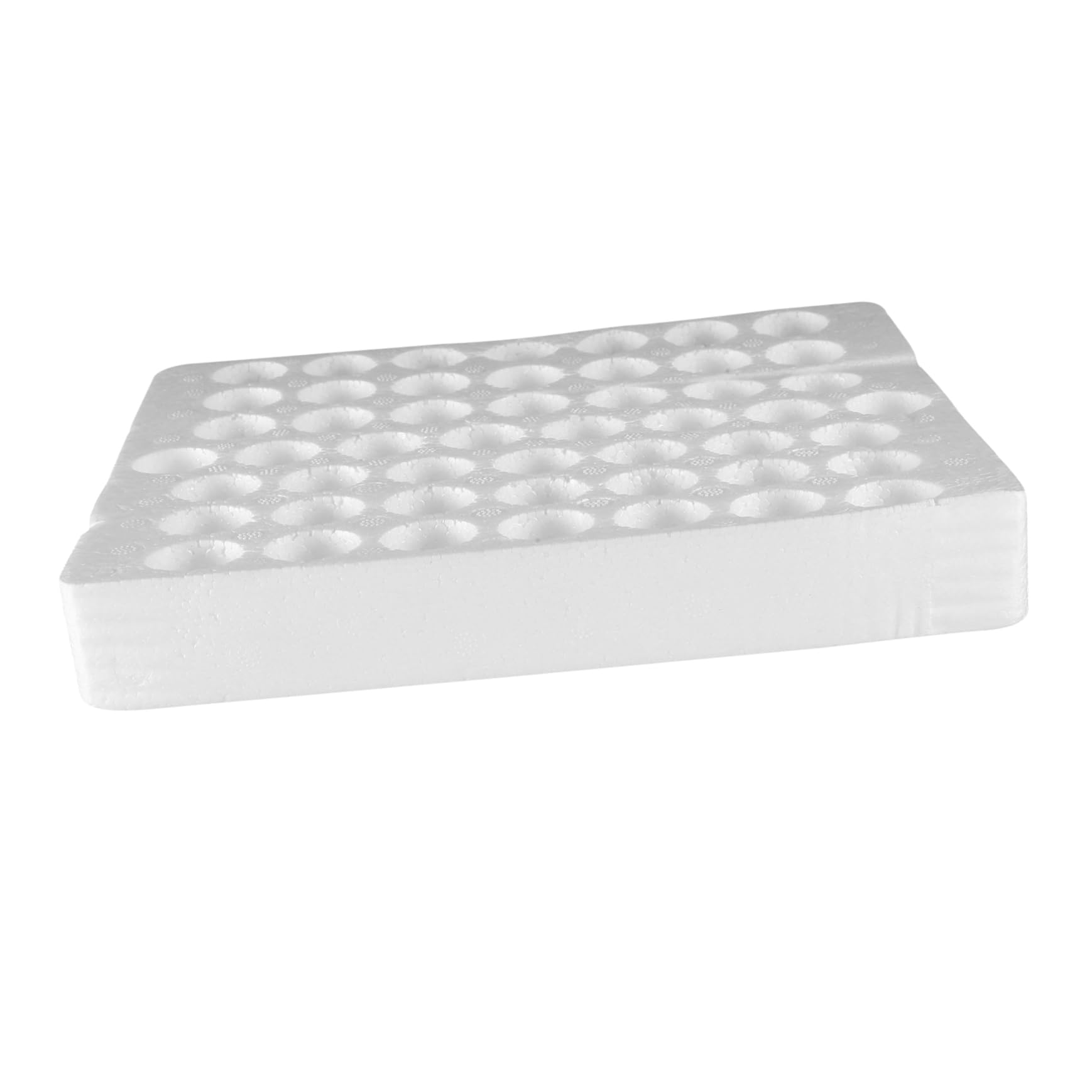 SOLUSTRE 5 Pezzi Scatola Di Immagazzinaggio Provette Da Centrifuga Portabottiglie Per Provette Portaprovette Da Laboratorio Supporto Per Provette Di Campionamento Portaprovette Per Prove
