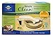 PetSafe Simply Clean Self-Cleaning Cat Litter Box, Automatic, Works with Clumping Cat Litter