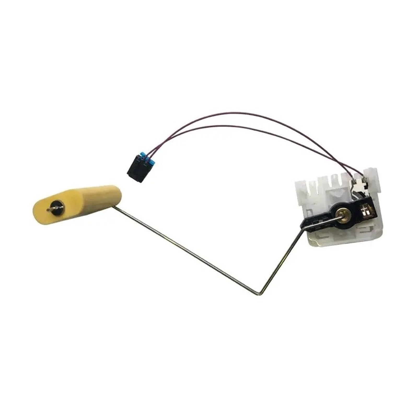 Fuel Level Sensor for Chenvrolet Express 1500 for Silverado Savana for Sierra 3500 2004-2008 Car Fuel Level Sensor