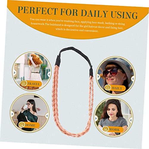 Consejos y reviews para comprar Tramo de aluminio que Puedes comprar On-line. 6 Imagen adicional