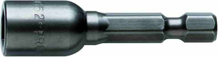 メル73116 Kawasaki Rain Cap OEM #11065-1384 | Safford Equipment Company