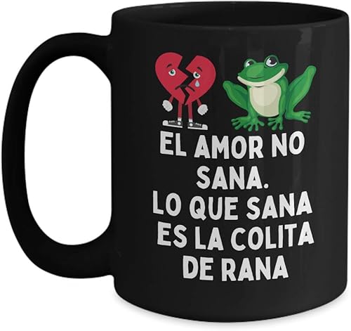 Miniatura 3 de Presente de cumpleaños  Taza de cafe original  taza chistoza para mama, hermana, mother's day