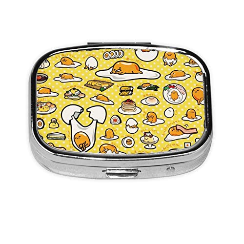 ܂  sP[X P[X 2i ` P[X  ܃P[X K TvgP[X TvP[X y ϋv ݖYh~ gь^ RpNg