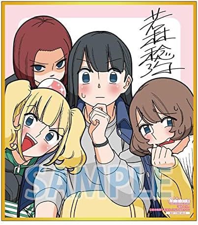 Amazon ぱちん娘 複製ミニ 漫画祭り メロンブックス アイドル 芸能人グッズ 通販 Amazon ぱちん娘 複製ミニ 漫画祭り メロンブックス アイドル 芸能人グッズ 通販