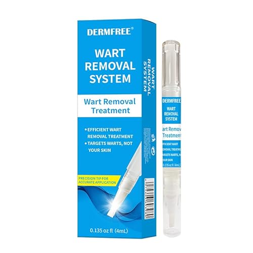 Contre les tenaces et les cors