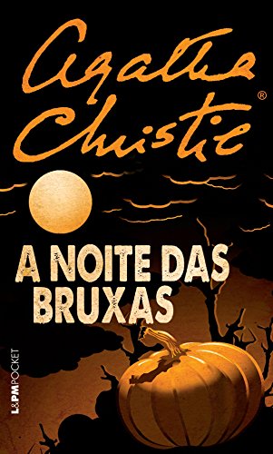 A noite das bruxas