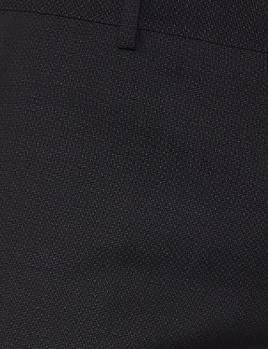 Image of Blackberrys Men Dress Pants