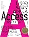 Access 実践マスターガイド~仕事の現場で即使える