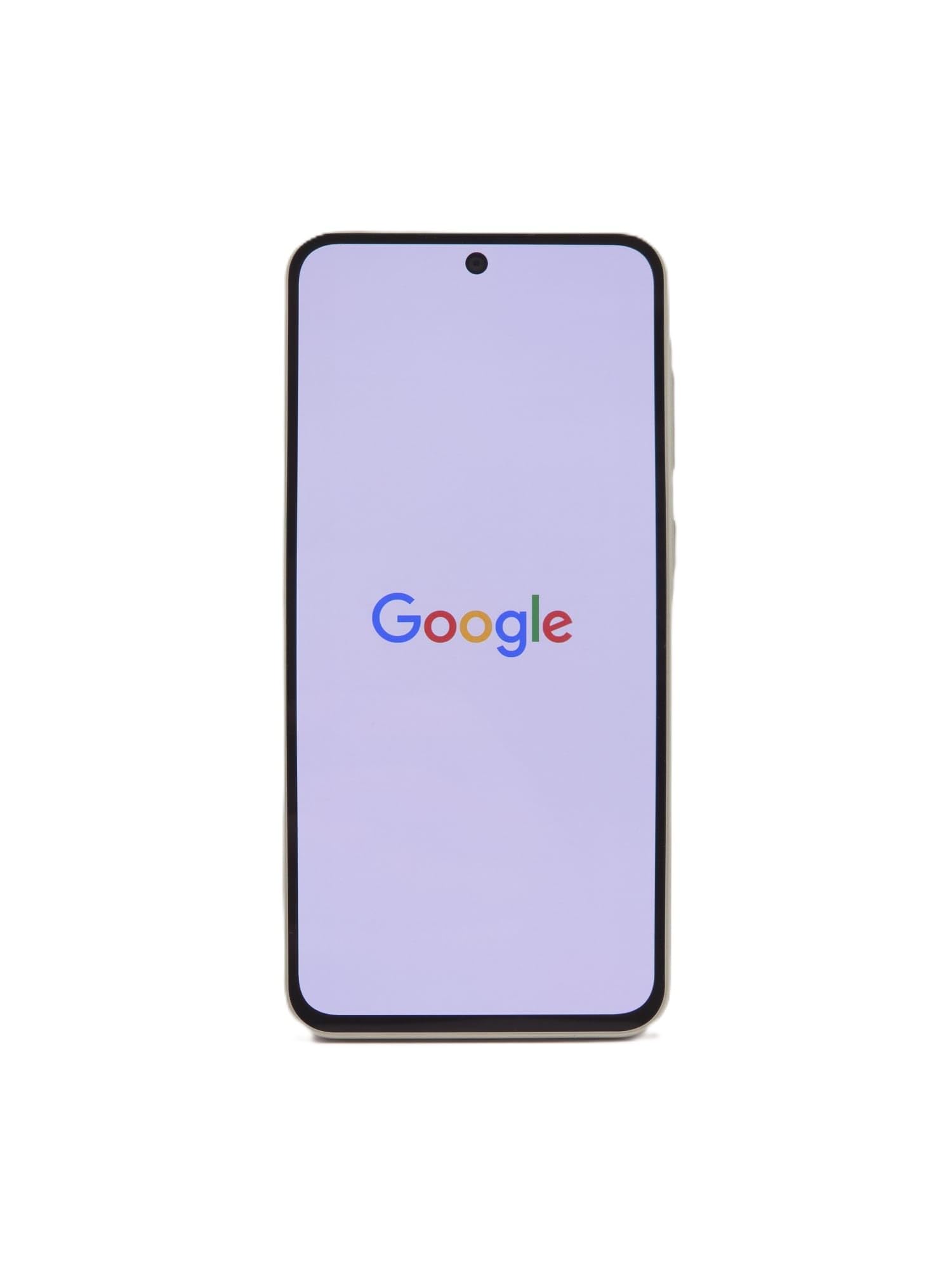 Samsung Galaxy A36 5G, Android Smartphone, 128GB Storage, 6B RAM